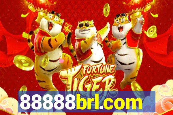 88888brl.com