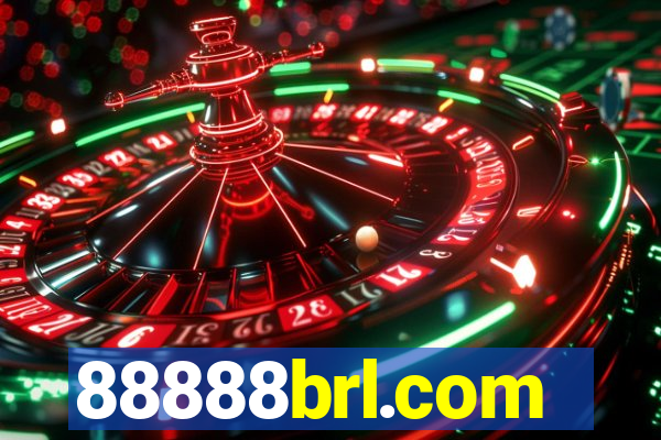 88888brl.com