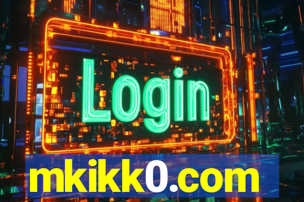 mkikk0.com