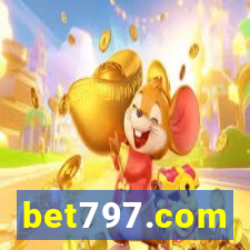 bet797.com