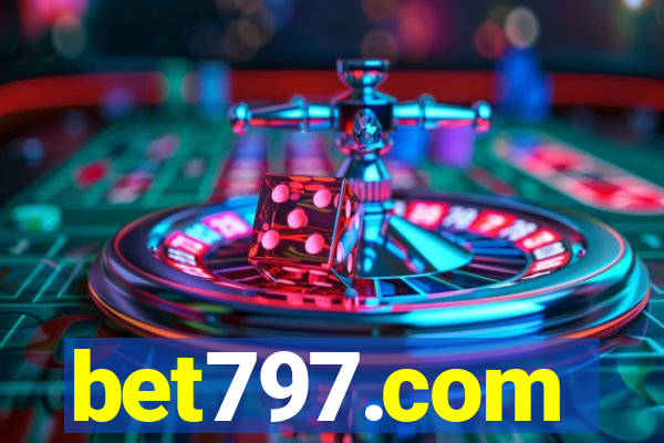 bet797.com