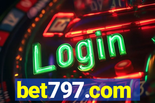 bet797.com