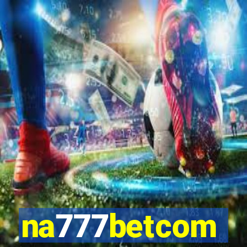 na777betcom
