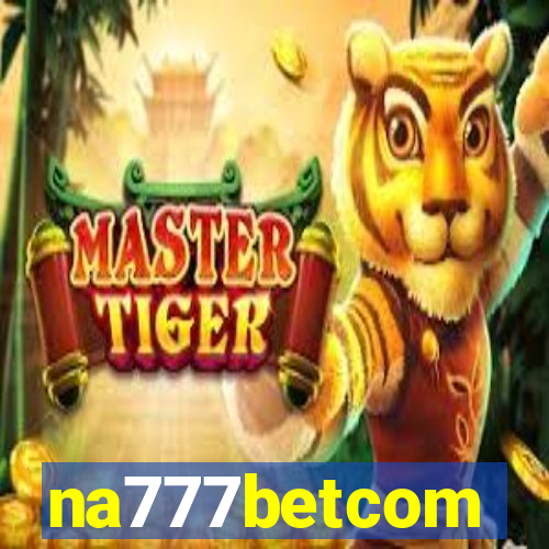 na777betcom