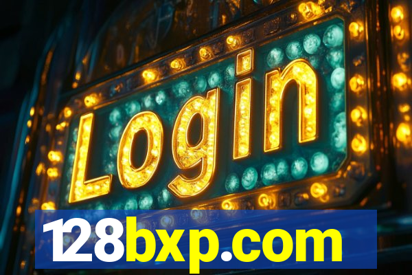 128bxp.com
