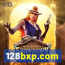 128bxp.com