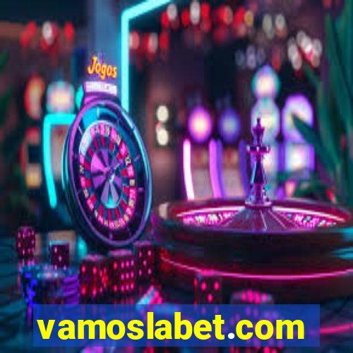 vamoslabet.com