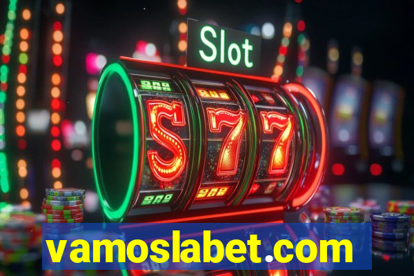 vamoslabet.com