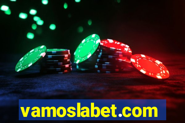 vamoslabet.com