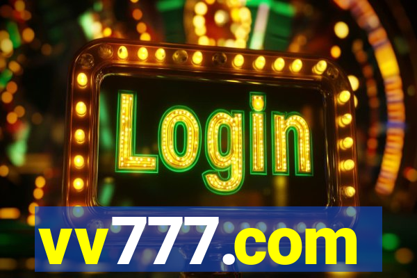 vv777.com