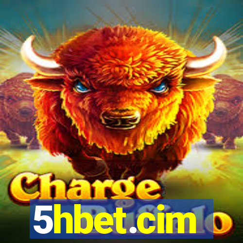 5hbet.cim