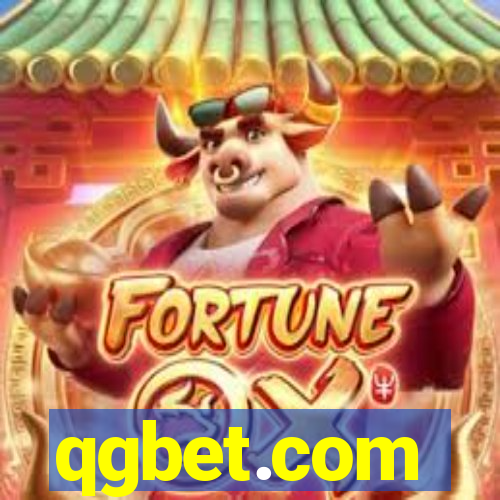 qgbet.com