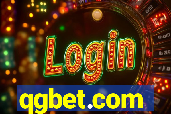 qgbet.com