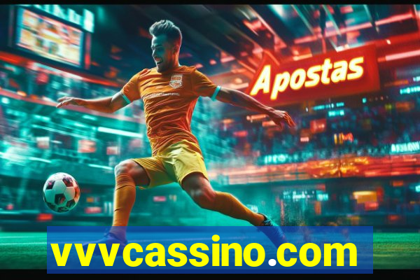 vvvcassino.com