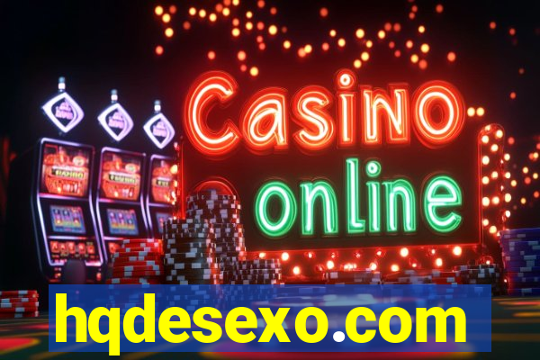 hqdesexo.com