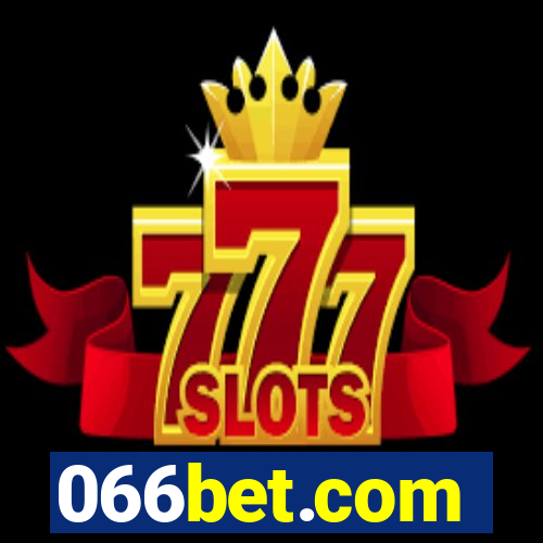 066bet.com