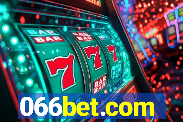066bet.com