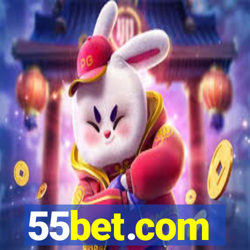 55bet.com