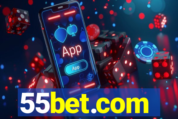 55bet.com