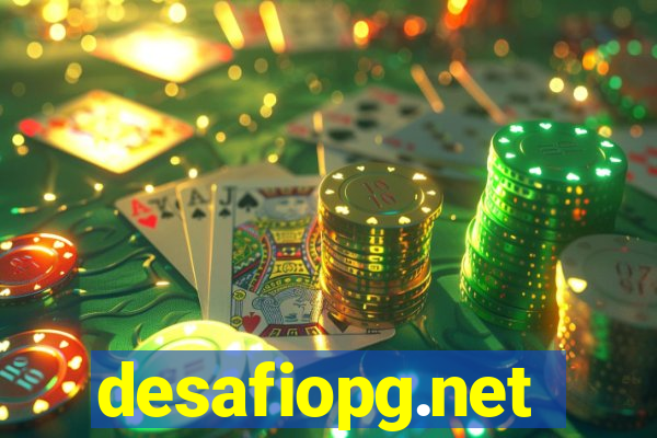 desafiopg.net