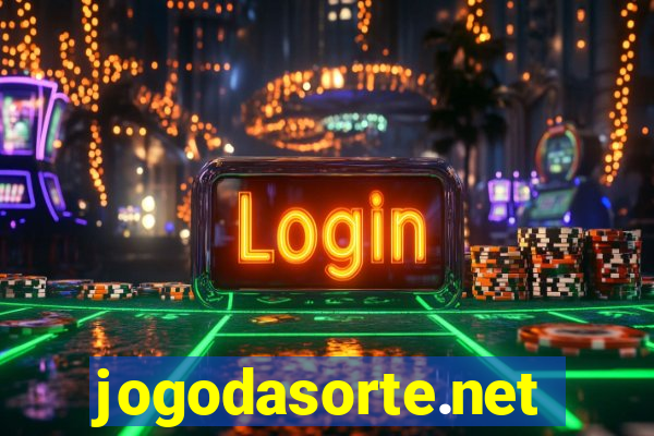 jogodasorte.net