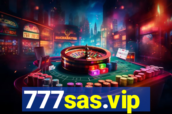 777sas.vip