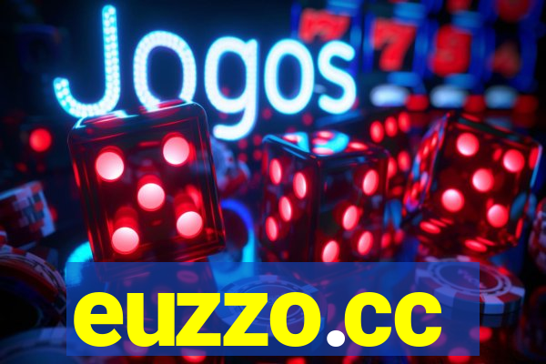 euzzo.cc