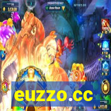 euzzo.cc