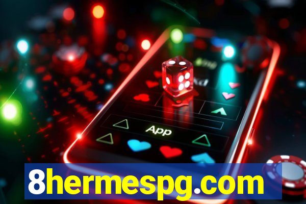 8hermespg.com