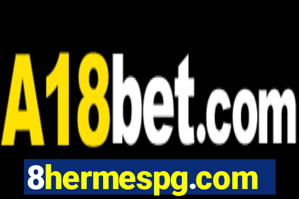 8hermespg.com