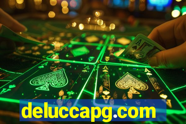 deluccapg.com