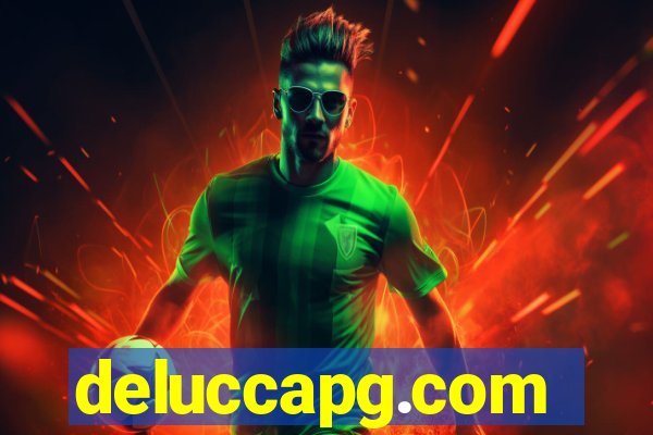 deluccapg.com