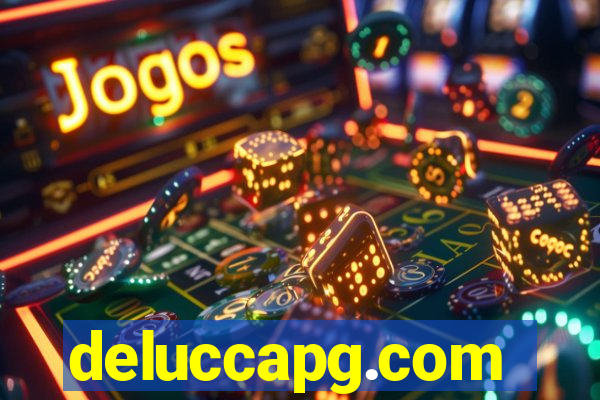 deluccapg.com