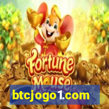 btcjogo1.com