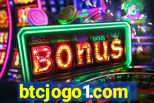 btcjogo1.com