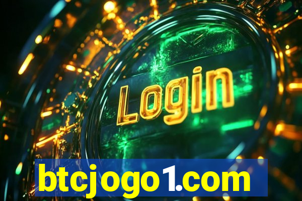 btcjogo1.com
