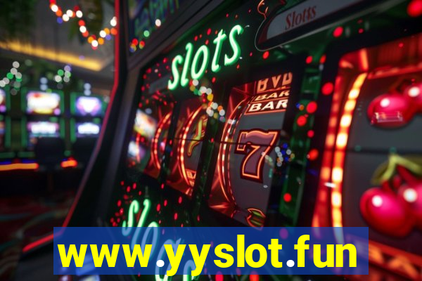 www.yyslot.fun