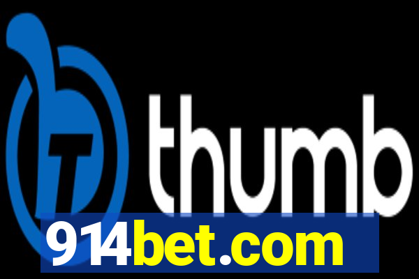 914bet.com