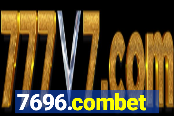 7696.combet