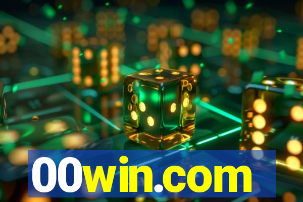 00win.com