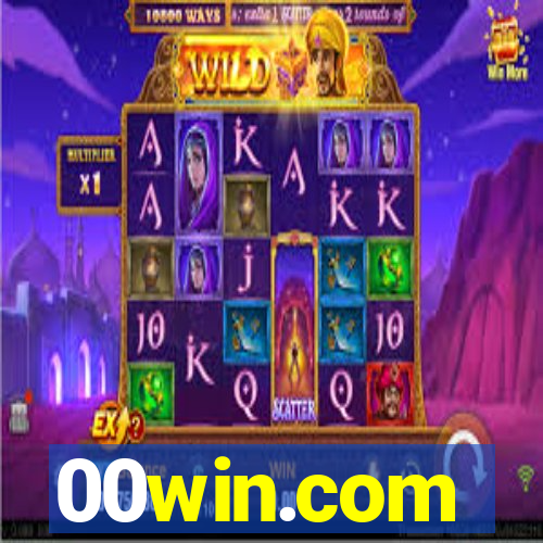 00win.com