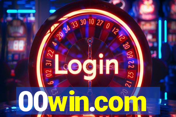 00win.com