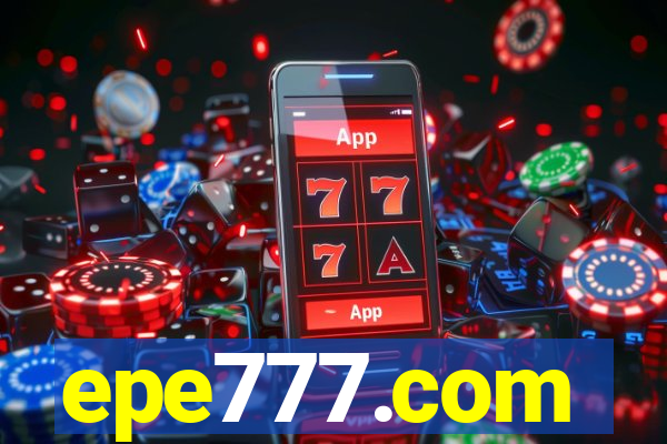 epe777.com