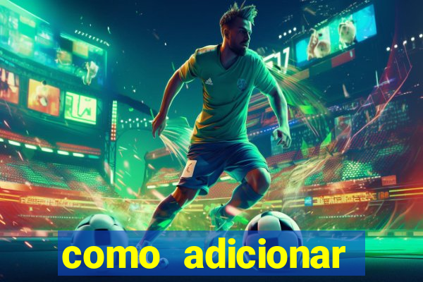 como adicionar amigo no football strike