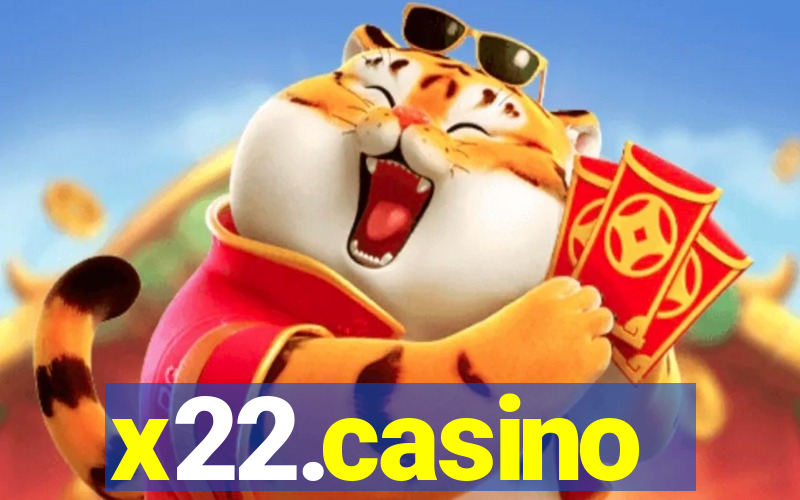 x22.casino