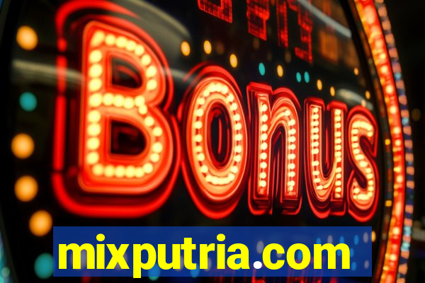 mixputria.com