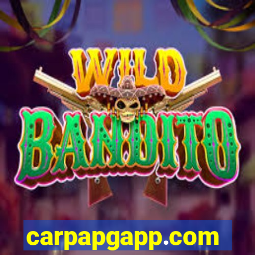 carpapgapp.com