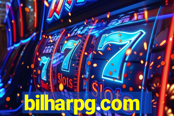 bilharpg.com