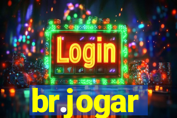 br.jogar