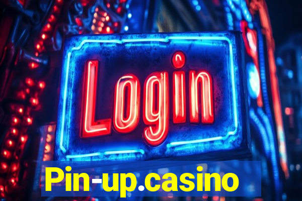 Pin-up.casino